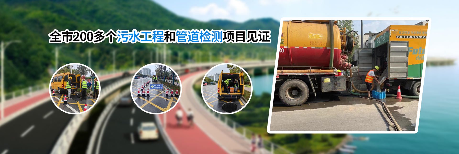 濟寧市天眾機械有限公司<br>