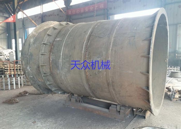 電力產(chǎn)品